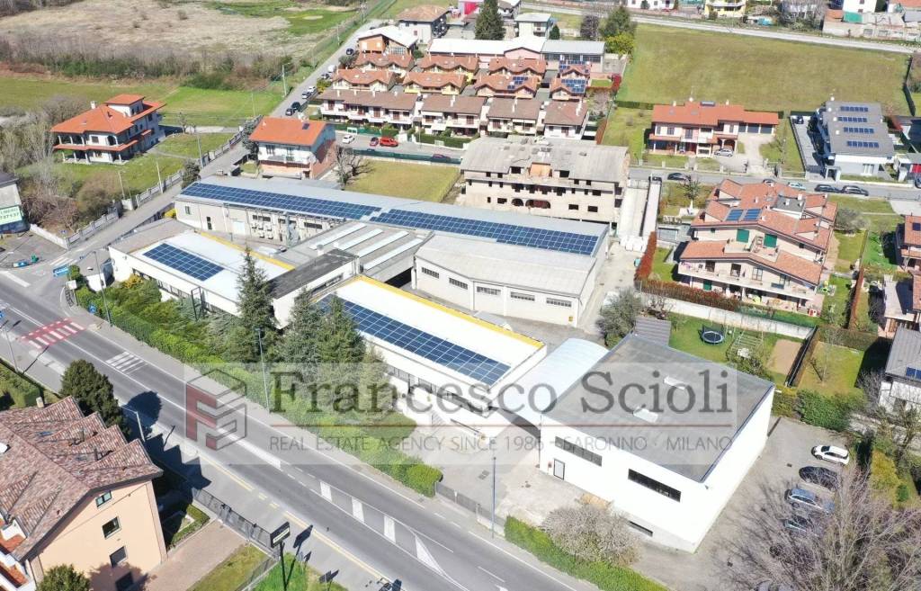 immagine annuncio 9 di 10