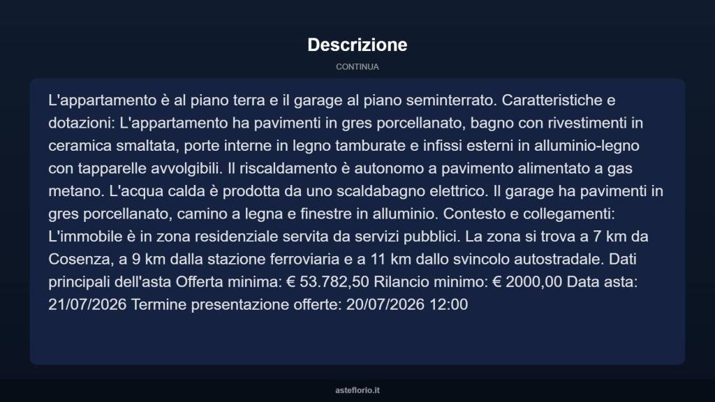 immagine annuncio 11 di 15