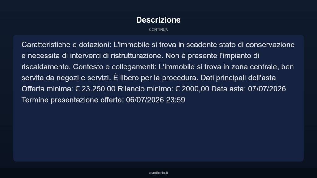 immagine annuncio 5 di 10