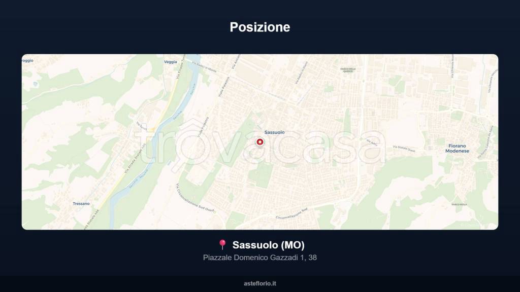 immagine annuncio 8 di 10