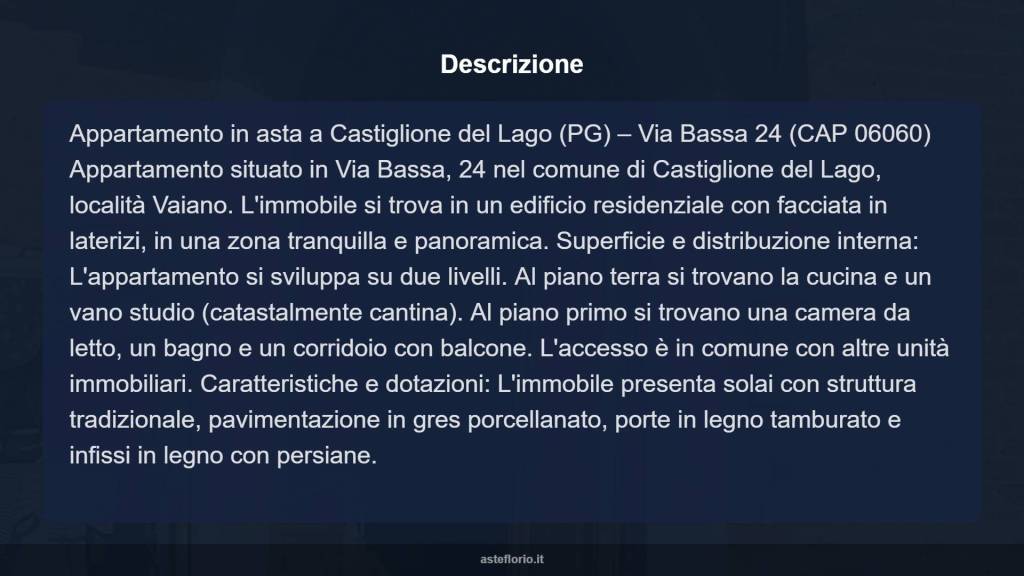 immagine annuncio 10 di 15