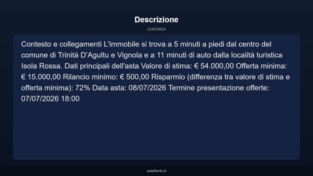 immagine annuncio 4 di 15