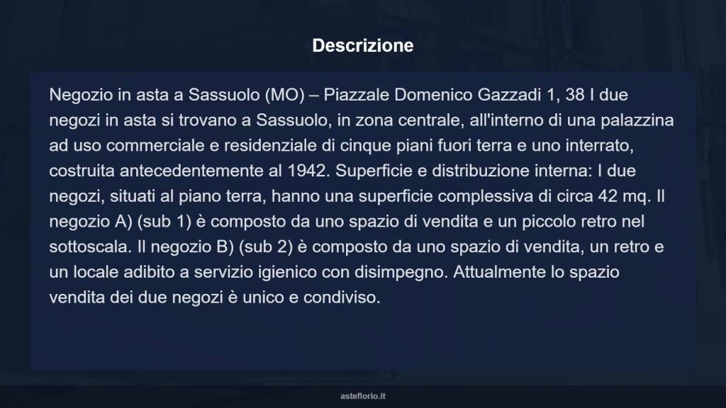 immagine annuncio 9 di 10