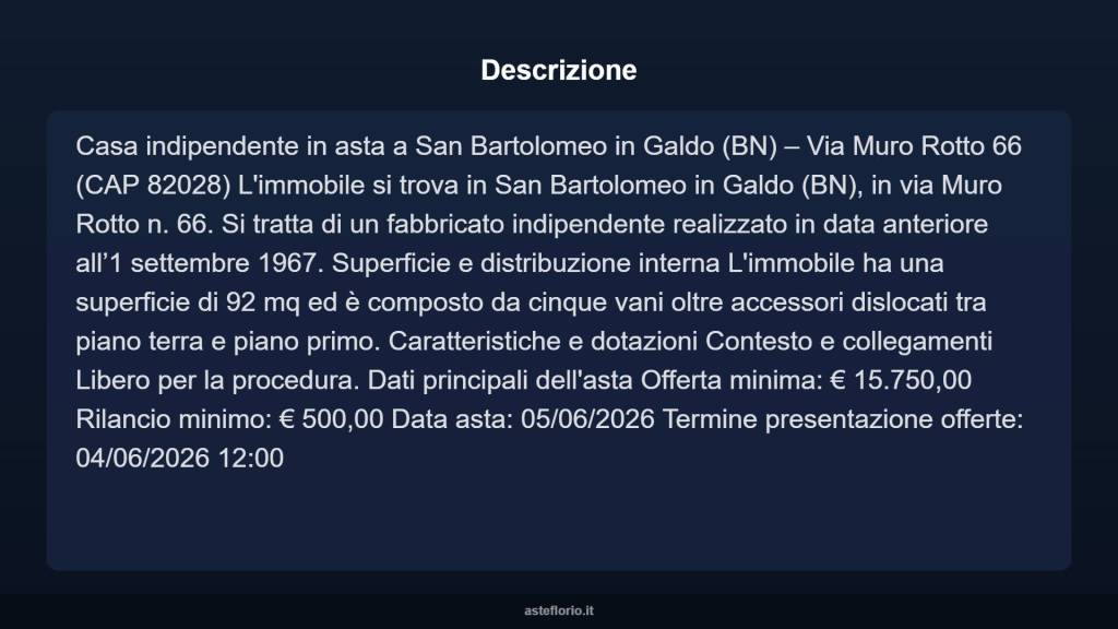 immagine annuncio 2 di 14