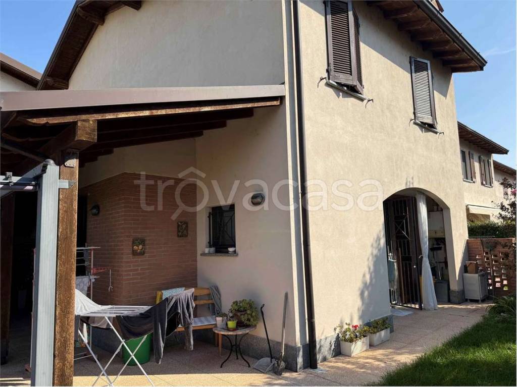 immagine annuncio 2 di 15