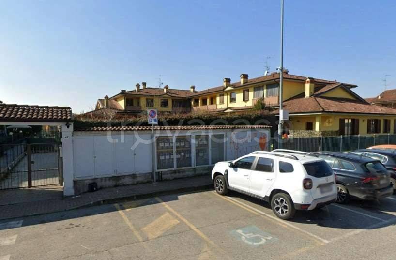 immagine annuncio 4 di 15