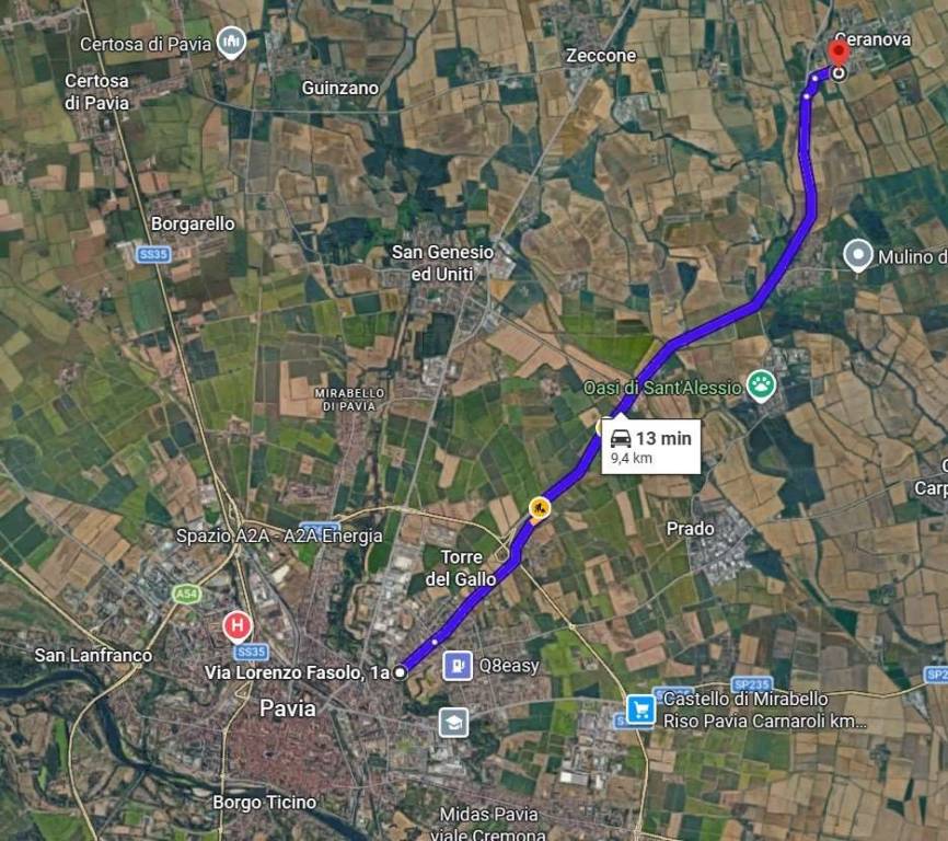 immagine annuncio 13 di 15