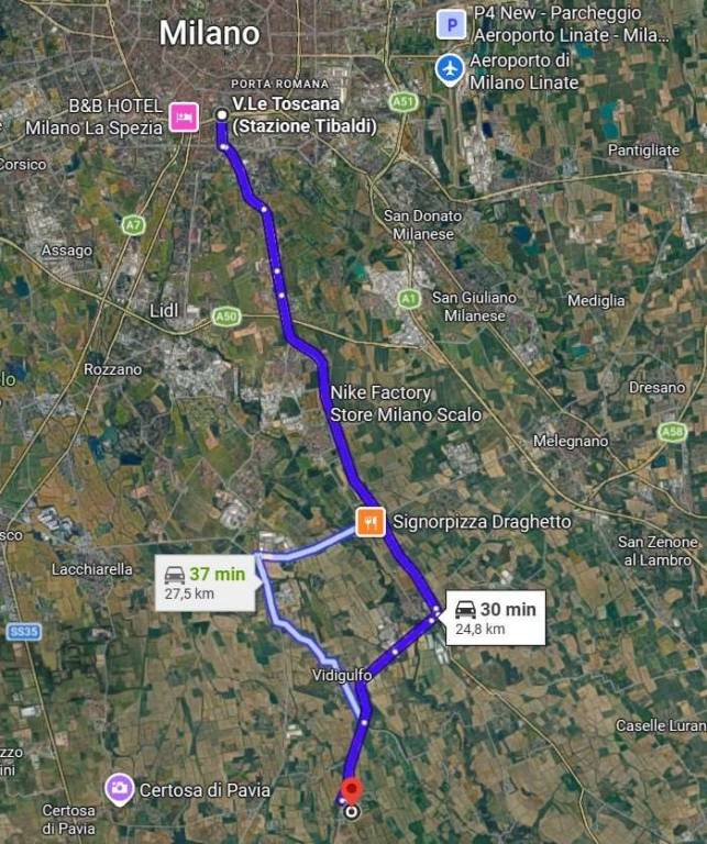 immagine annuncio 14 di 15