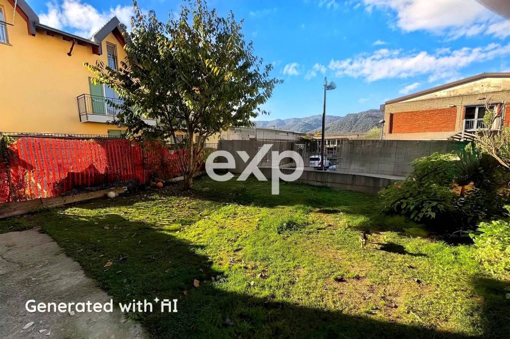 immagine annuncio 2 di 11