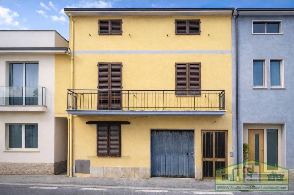 immagine annuncio 1 di 7