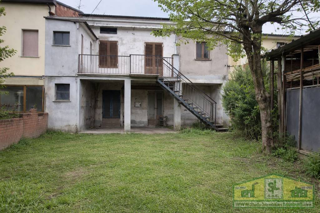 immagine annuncio 2 di 7