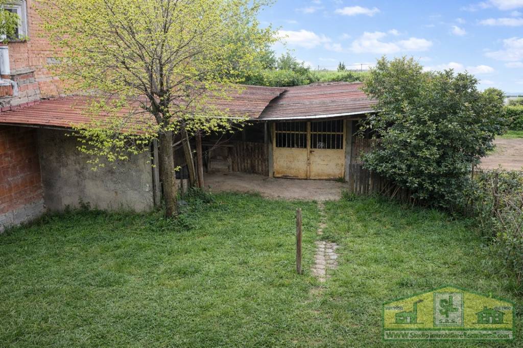 immagine annuncio 3 di 7