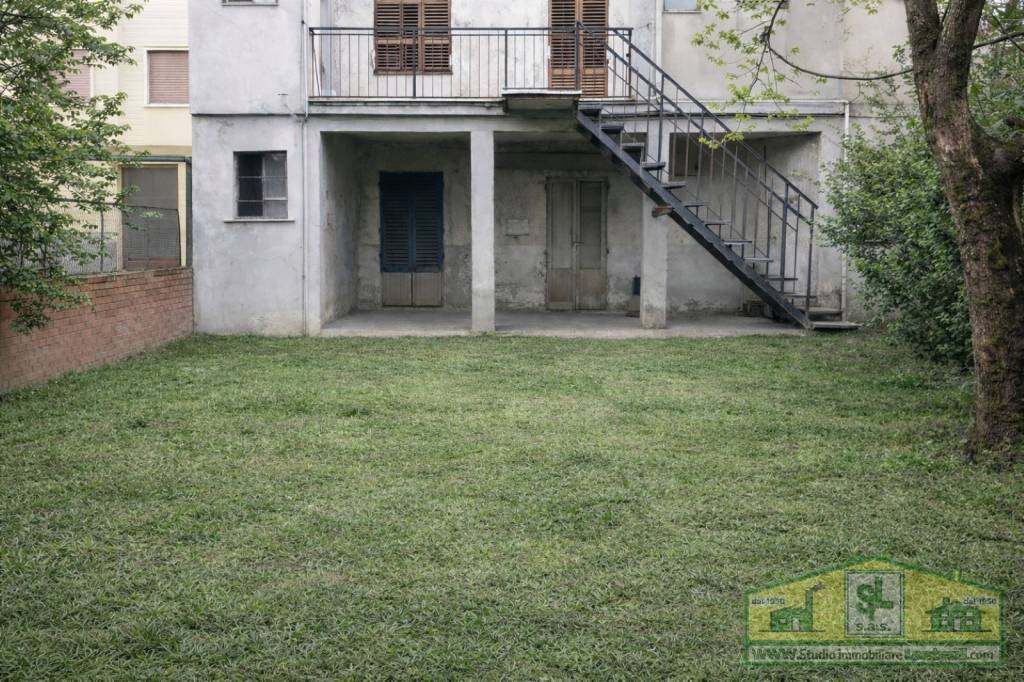 immagine annuncio 4 di 7