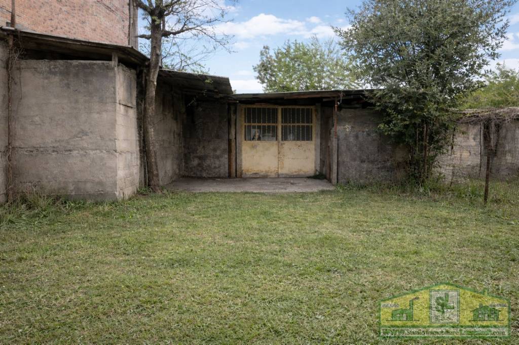 immagine annuncio 5 di 7