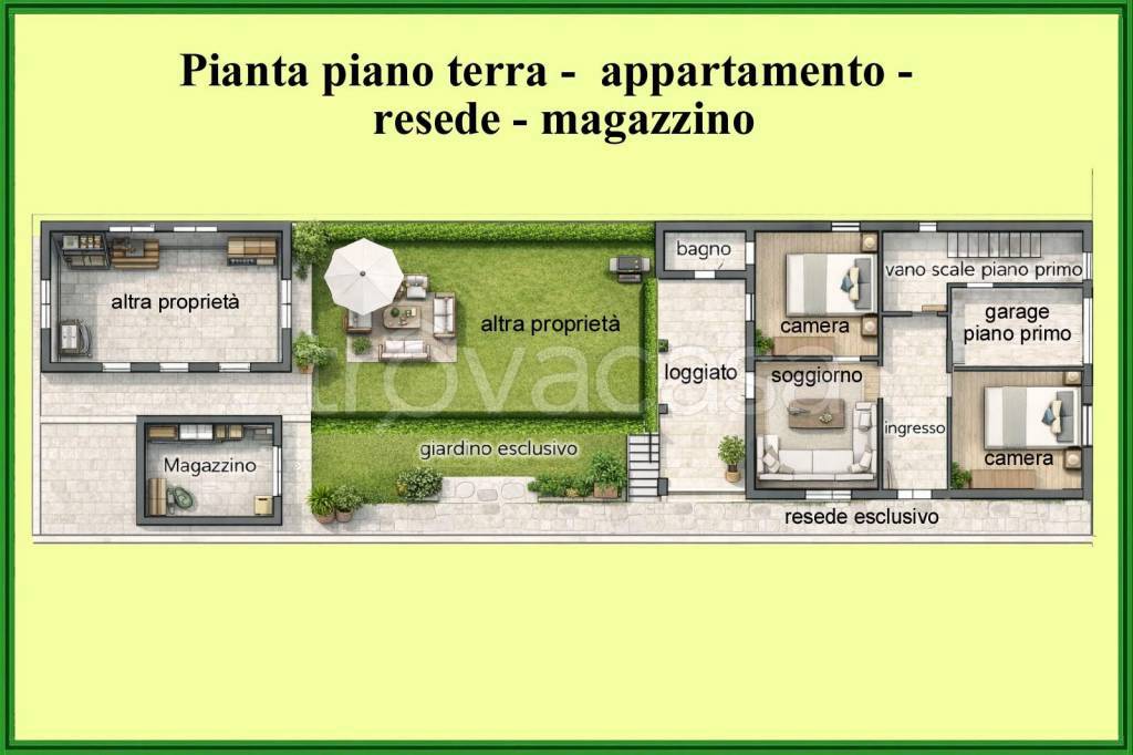 immagine annuncio 6 di 7