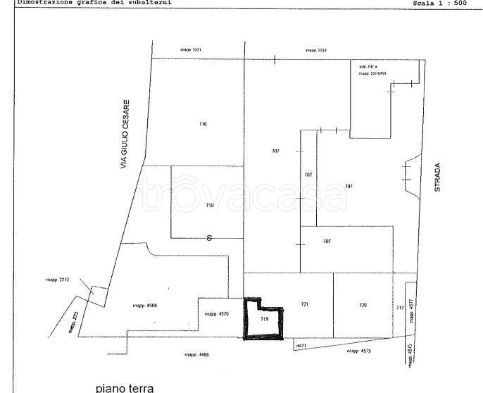 immagine annuncio 11 di 13