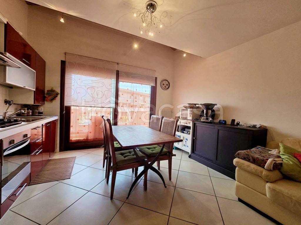 immagine annuncio 1 di 12