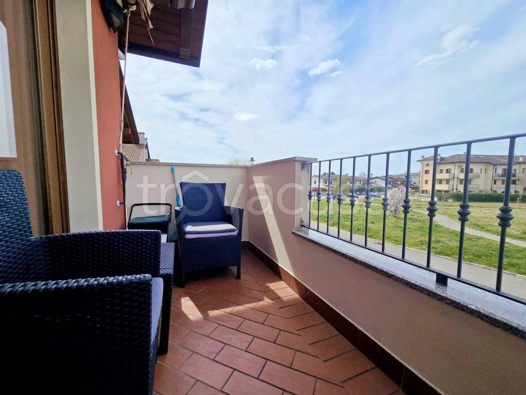 immagine annuncio 2 di 12