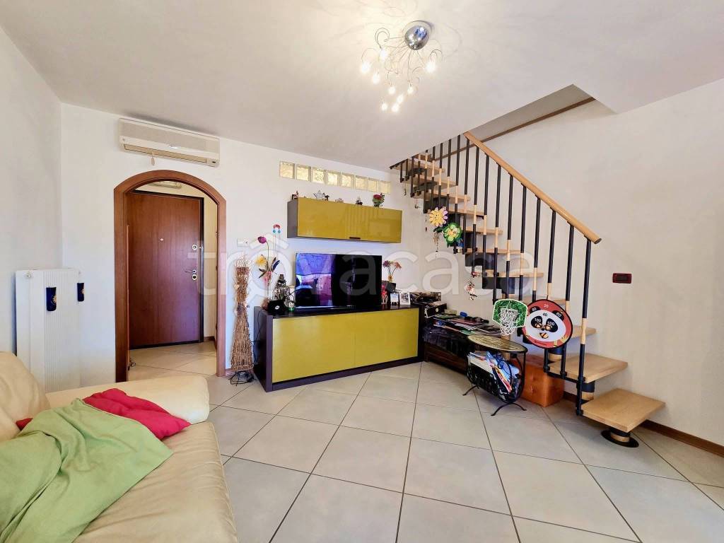 immagine annuncio 3 di 12