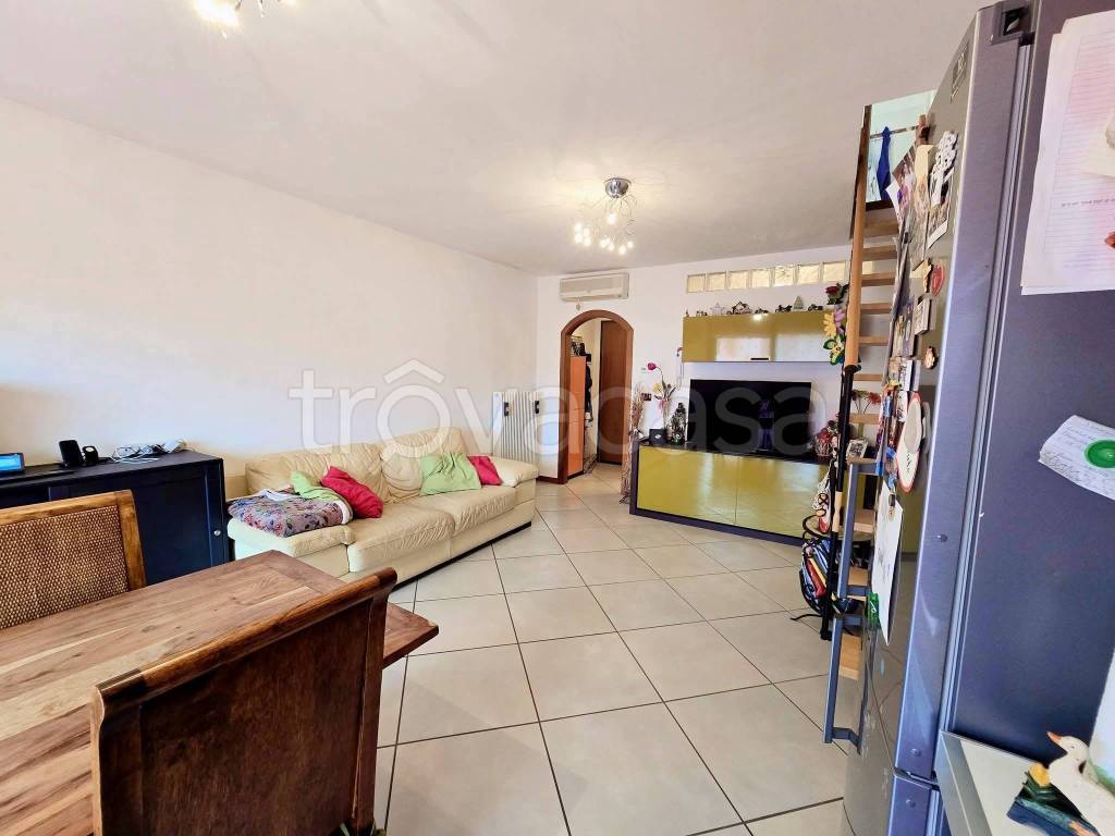 immagine annuncio 5 di 12