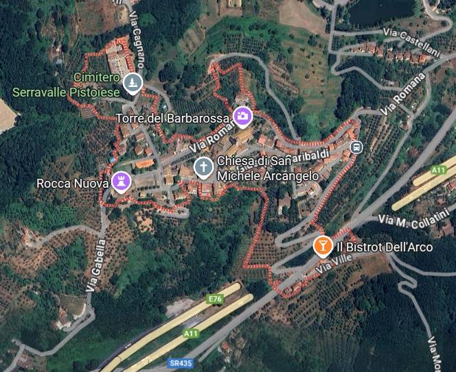 immagine annuncio 9 di 15