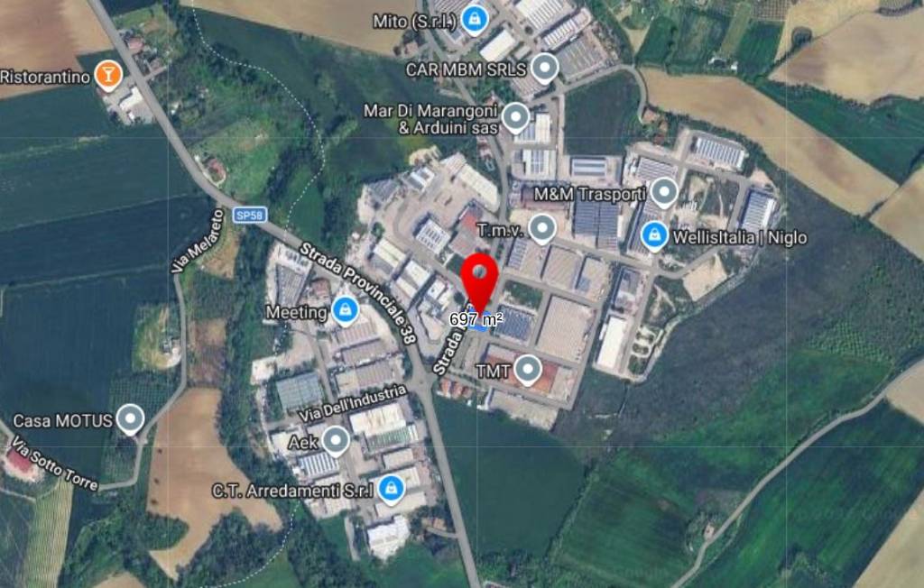 immagine annuncio 1 di 15