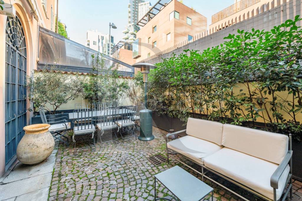 immagine annuncio 3 di 15