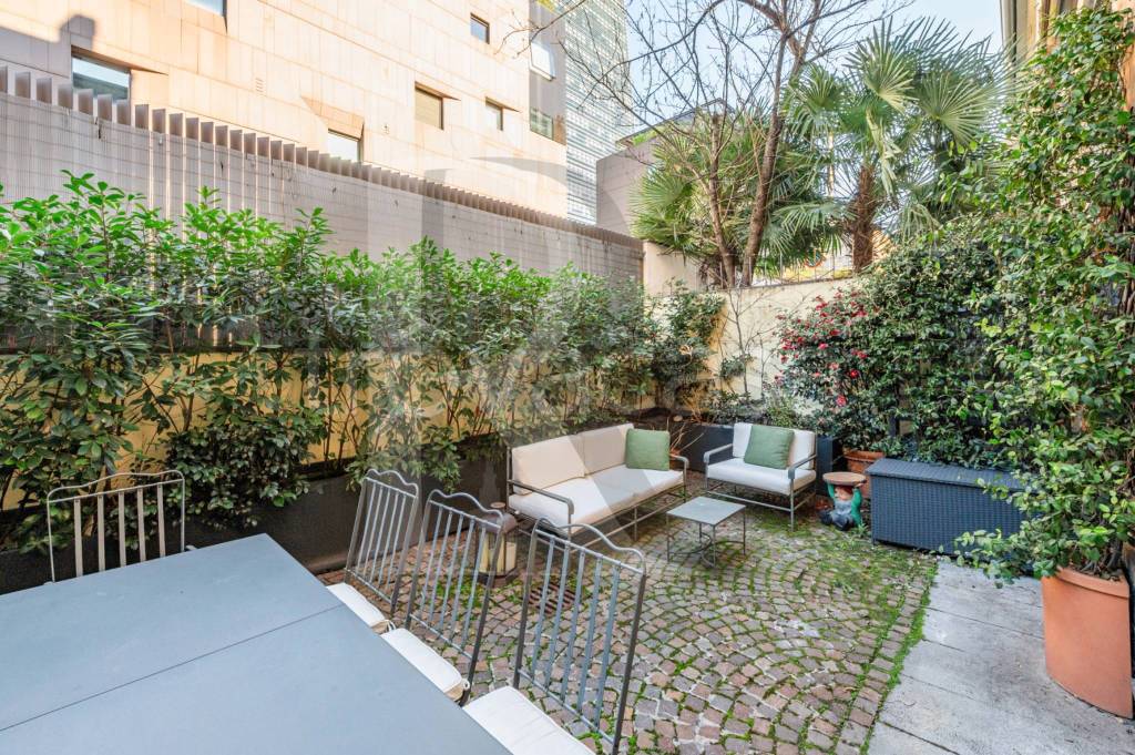 immagine annuncio 4 di 15