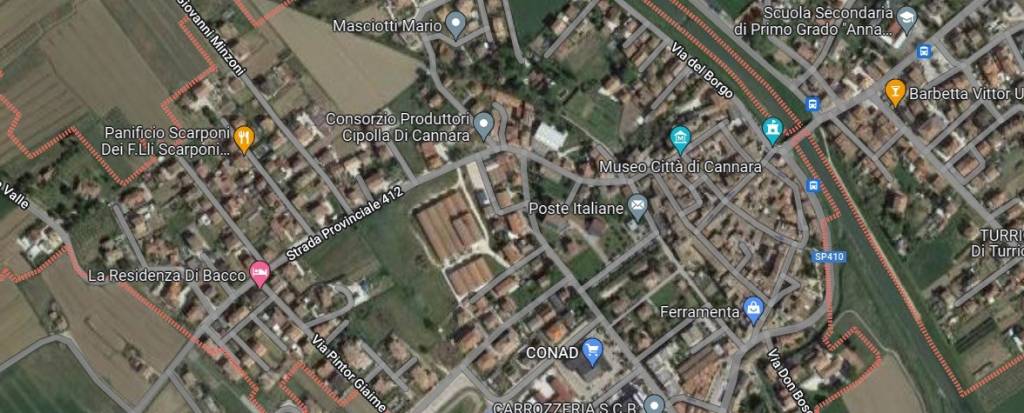 immagine annuncio 10 di 15