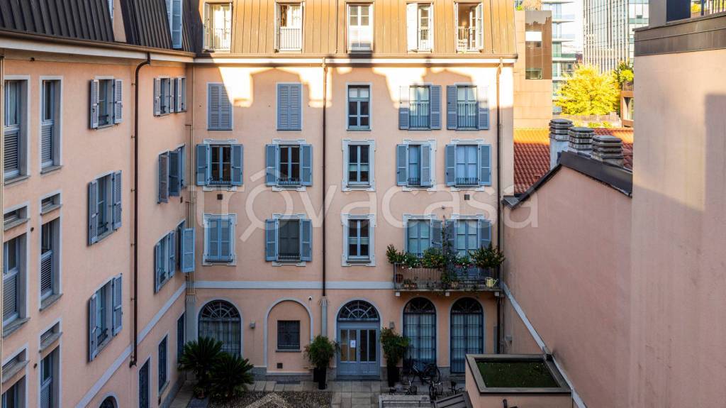 immagine annuncio 11 di 15