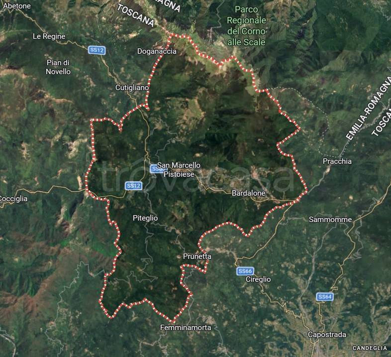 immagine annuncio 9 di 15