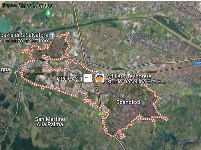 immagine annuncio 1 di 15