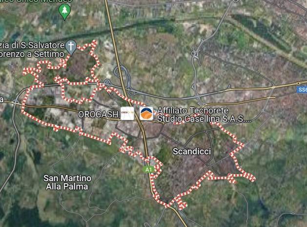 immagine annuncio 5 di 15