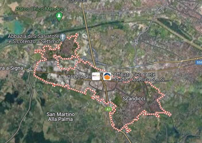 immagine annuncio 9 di 15