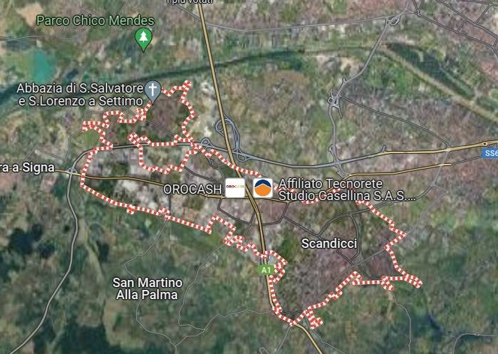 immagine annuncio 10 di 15