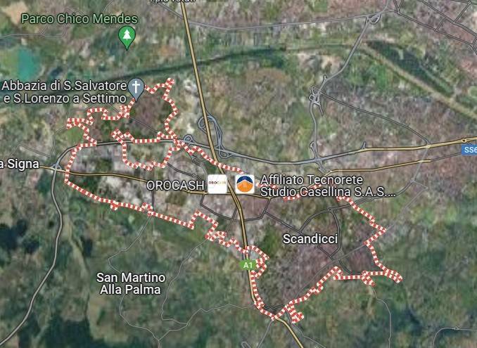 immagine annuncio 13 di 15