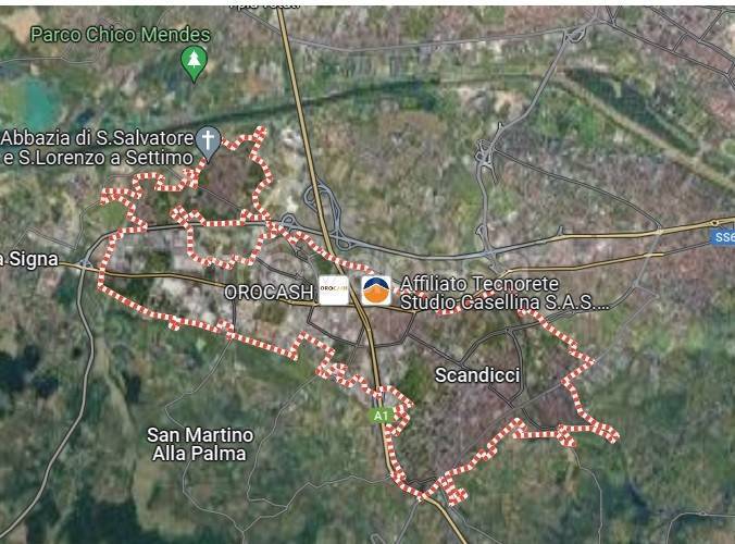 immagine annuncio 14 di 15