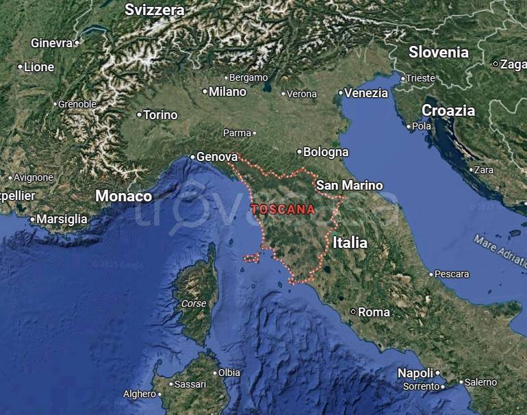 immagine annuncio 12 di 15