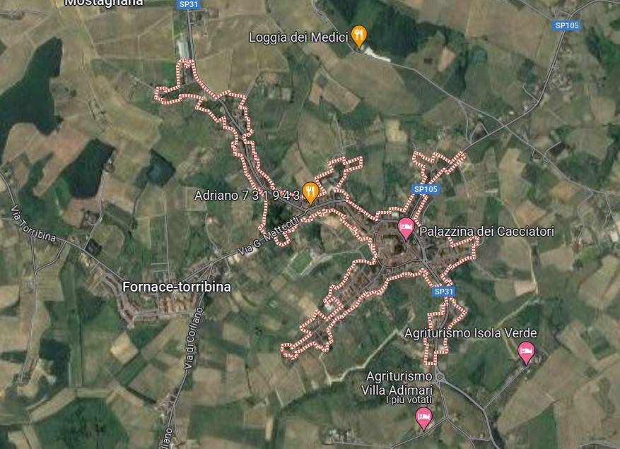 immagine annuncio 3 di 15