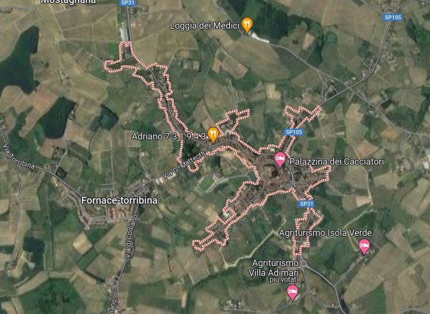 immagine annuncio 10 di 15