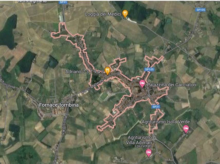 immagine annuncio 11 di 15