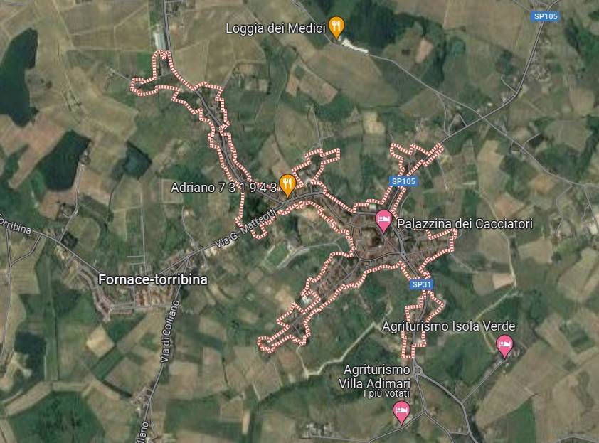 immagine annuncio 12 di 15