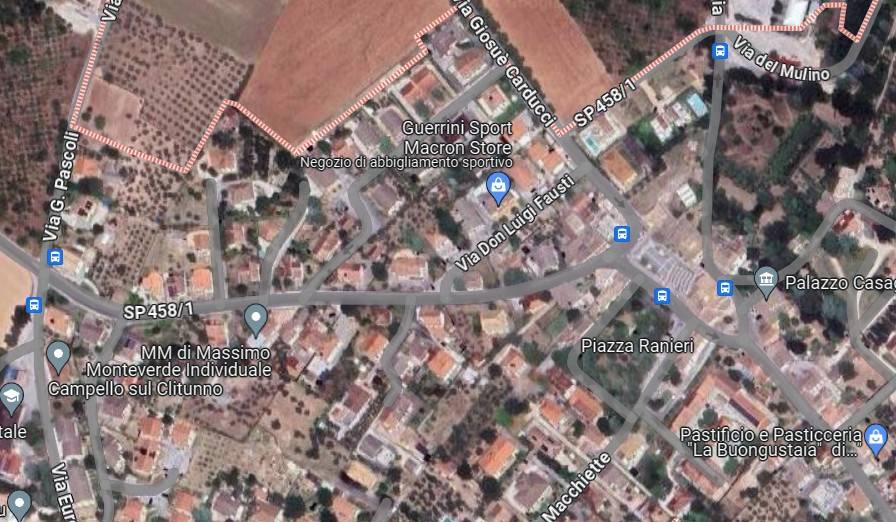 immagine annuncio 6 di 15