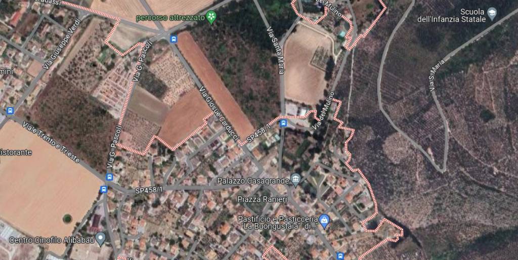 immagine annuncio 11 di 15