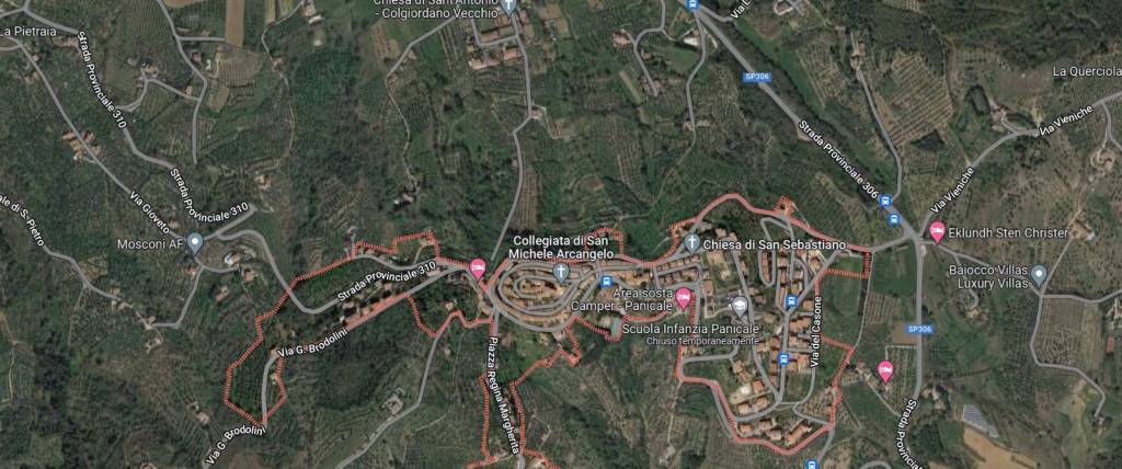 immagine annuncio 11 di 15