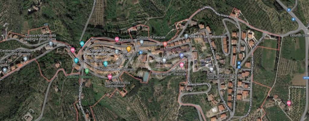 immagine annuncio 12 di 15