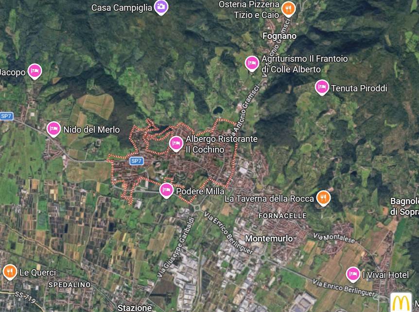 immagine annuncio 1 di 15