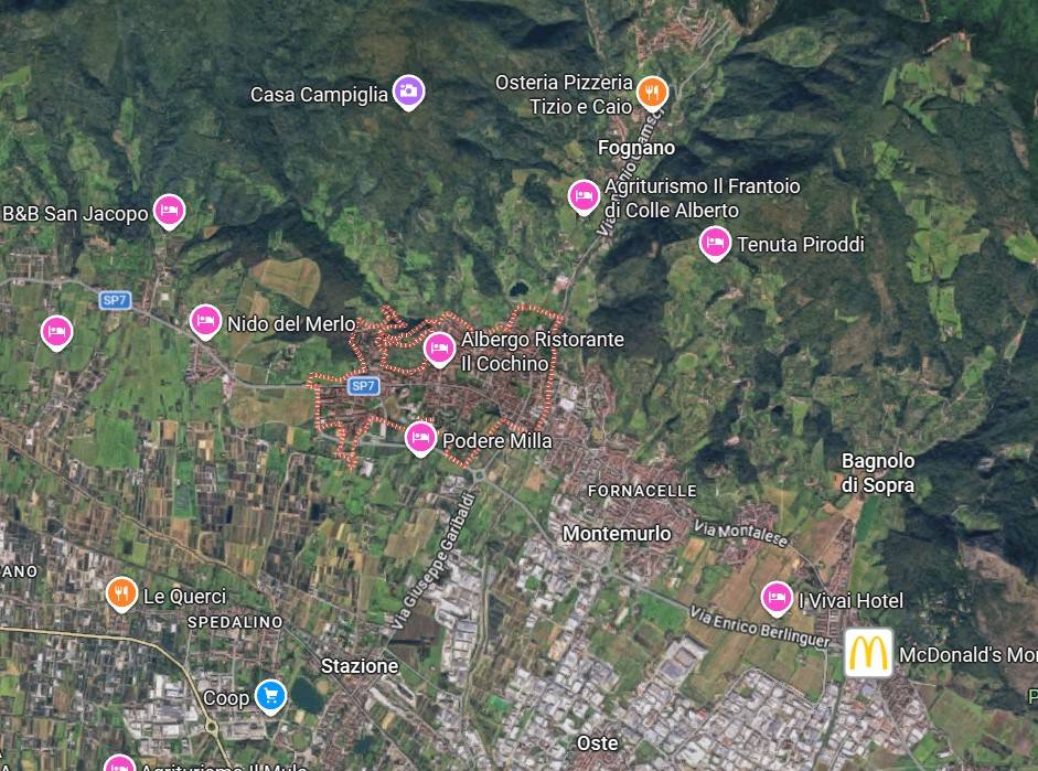 immagine annuncio 3 di 15