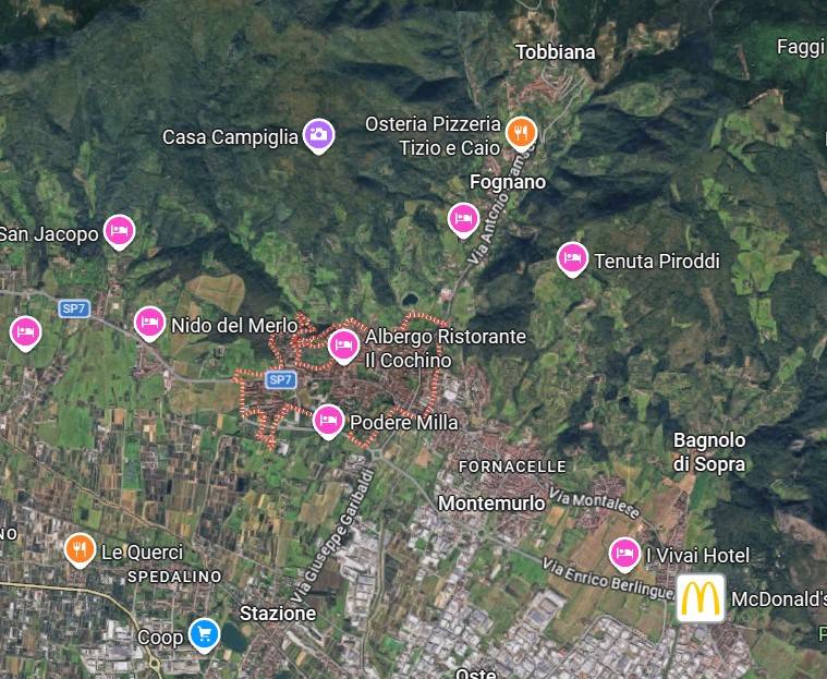 immagine annuncio 4 di 15