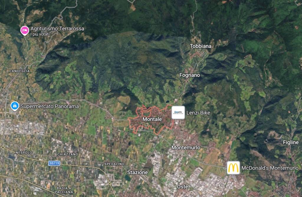 immagine annuncio 5 di 15